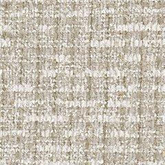 Monaghan Oversized Chair and Ottoman - Valley Furniture (Rohnert Park, CA)