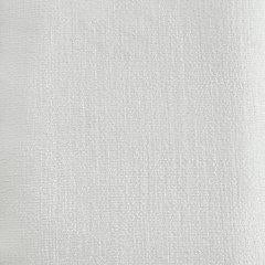 Montelaine Dining Room Set - Valley Furniture (Rohnert Park, CA)