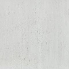 Montelaine Dining Room Set - Valley Furniture (Rohnert Park, CA)