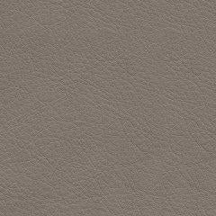 5Z-Comfort Power Reclining Loveseat with Console - Valley Furniture (Rohnert Park, CA)