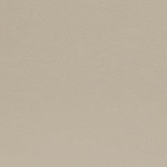 Dahlmoore Living Room Set - Valley Furniture (Rohnert Park, CA)