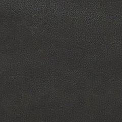 Brindley Pier Sectional Loveseat - Valley Furniture (Rohnert Park, CA)