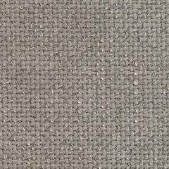 Aslan Court Sectional with Chaise - Valley Furniture (Rohnert Park, CA)