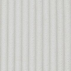 Top Tier Sectional Chofa - Valley Furniture (Rohnert Park, CA)