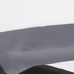 Best Base with Lumbar and Audio Adjustable Base - Valley Furniture (Rohnert Park, CA)