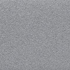 Modmax II Power Reclining Sectional with Audio Consoles - Valley Furniture (Rohnert Park, CA)