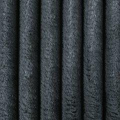 Midnight-Madness Loveseat - Valley Furniture (Rohnert Park, CA)