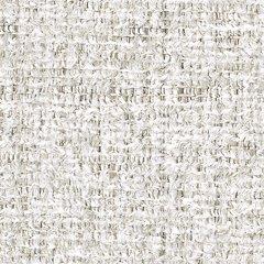 Misty-Lakes Oversized Accent Ottoman - Valley Furniture (Rohnert Park, CA)