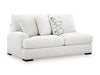 Misty-Lakes Sectional - Valley Furniture (Rohnert Park, CA)