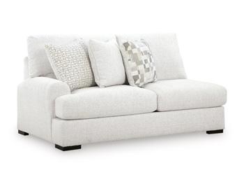 Misty-Lakes Sectional - Valley Furniture (Rohnert Park, CA)