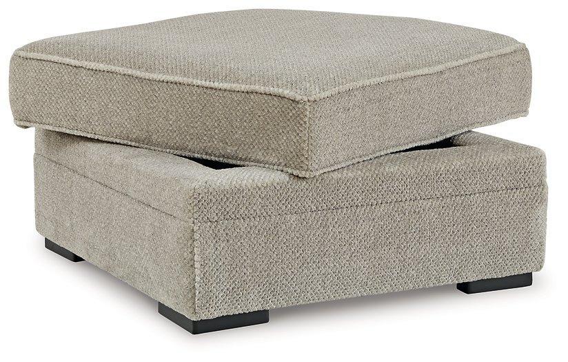 Calnita Living Room Set - Valley Furniture (Rohnert Park, CA)