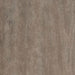Culverbach Nightstand - Valley Furniture (Rohnert Park, CA)