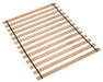 Arloster Upholstered Bed - Valley Furniture (Rohnert Park, CA)