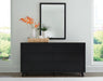 Danziar Bedroom Set - Valley Furniture (Rohnert Park, CA)