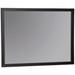 Danziar Bedroom Mirror - Valley Furniture (Rohnert Park, CA)