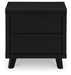 Danziar Bedroom Set - Valley Furniture (Rohnert Park, CA)