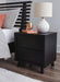 Danziar Bedroom Set - Valley Furniture (Rohnert Park, CA)