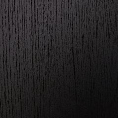 Danziar Bed - Valley Furniture (Rohnert Park, CA)