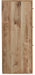 Hyanna Dresser - Valley Furniture (Rohnert Park, CA)