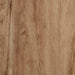 Hyanna Bedroom Mirror - Valley Furniture (Rohnert Park, CA)