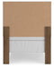 Broachmyn Bed - Valley Furniture (Rohnert Park, CA)