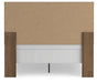 Broachmyn Bed - Valley Furniture (Rohnert Park, CA)