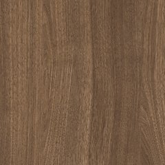 Broachmyn Bed - Valley Furniture (Rohnert Park, CA)