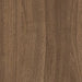 Broachmyn Dresser and Mirror - Valley Furniture (Rohnert Park, CA)