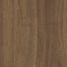 Broachmyn Bed - Valley Furniture (Rohnert Park, CA)
