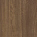 Broachmyn Bed - Valley Furniture (Rohnert Park, CA)