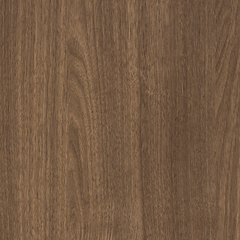 Broachmyn Bed - Valley Furniture (Rohnert Park, CA)