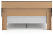 Broachmyn Bed - Valley Furniture (Rohnert Park, CA)