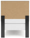 Broachmyn Bed - Valley Furniture (Rohnert Park, CA)