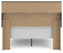 Broachmyn Bed - Valley Furniture (Rohnert Park, CA)