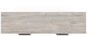 Broachmyn Dresser and Mirror - Valley Furniture (Rohnert Park, CA)