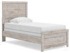Broachmyn Bed - Valley Furniture (Rohnert Park, CA)