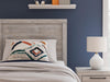 Broachmyn Bed - Valley Furniture (Rohnert Park, CA)
