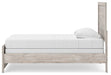 Broachmyn Bed - Valley Furniture (Rohnert Park, CA)