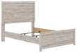 Broachmyn Bed - Valley Furniture (Rohnert Park, CA)