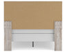 Broachmyn Bed - Valley Furniture (Rohnert Park, CA)