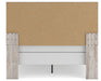 Broachmyn Bed - Valley Furniture (Rohnert Park, CA)