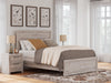 Broachmyn Bed - Valley Furniture (Rohnert Park, CA)