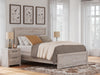 Broachmyn Bed - Valley Furniture (Rohnert Park, CA)