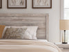 Broachmyn Bed - Valley Furniture (Rohnert Park, CA)