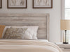 Broachmyn Bed - Valley Furniture (Rohnert Park, CA)