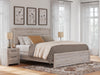 Broachmyn Bed - Valley Furniture (Rohnert Park, CA)