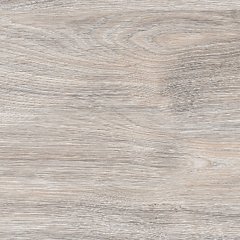 Broachmyn Bed - Valley Furniture (Rohnert Park, CA)