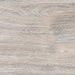 Broachmyn Bed - Valley Furniture (Rohnert Park, CA)