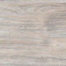 Broachmyn Bed - Valley Furniture (Rohnert Park, CA)