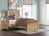 Makidern Bed - Valley Furniture (Rohnert Park, CA)